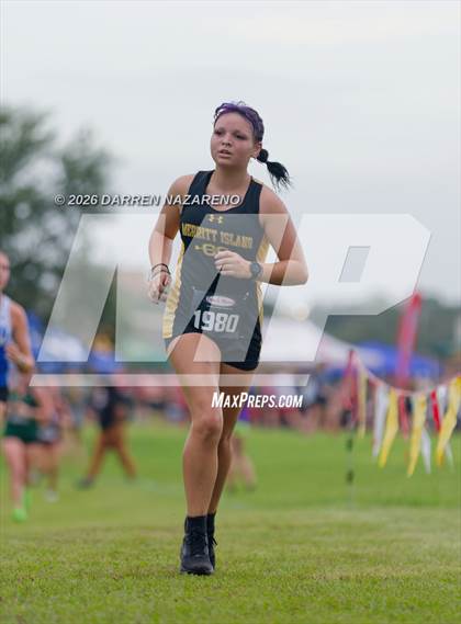 Thumbnail 3 in Astronaut Invitational photogallery.