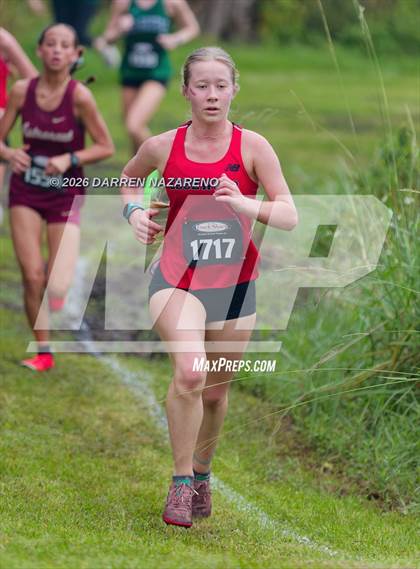 Thumbnail 3 in Astronaut Invitational photogallery.