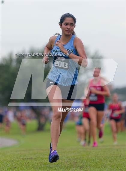 Thumbnail 3 in Astronaut Invitational photogallery.