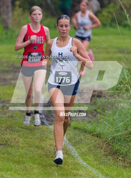 Thumbnail 1 in Astronaut Invitational photogallery.