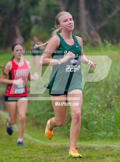Thumbnail 3 in Astronaut Invitational photogallery.