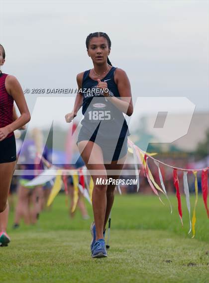 Thumbnail 2 in Astronaut Invitational photogallery.