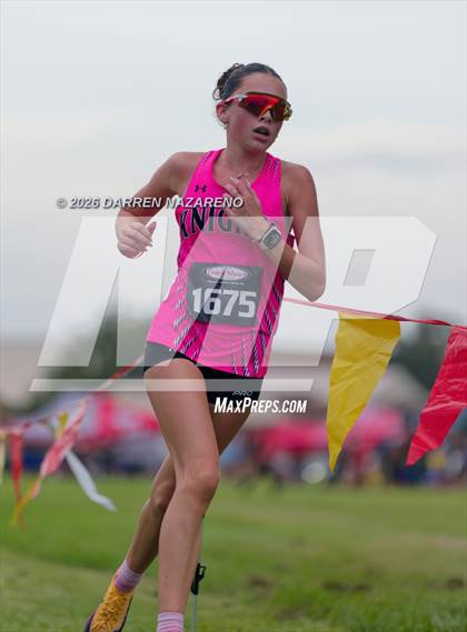 Thumbnail 2 in Astronaut Invitational photogallery.