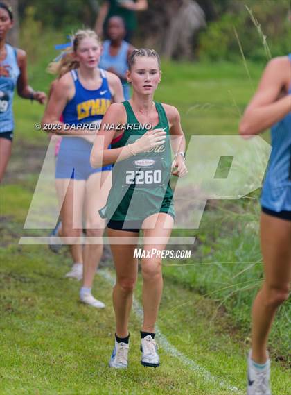 Thumbnail 1 in Astronaut Invitational photogallery.