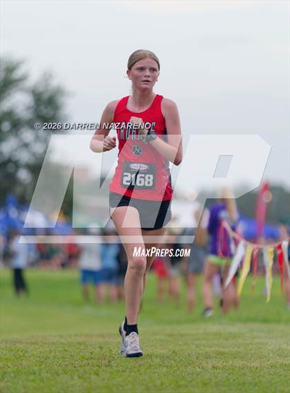 Thumbnail 3 in Astronaut Invitational photogallery.