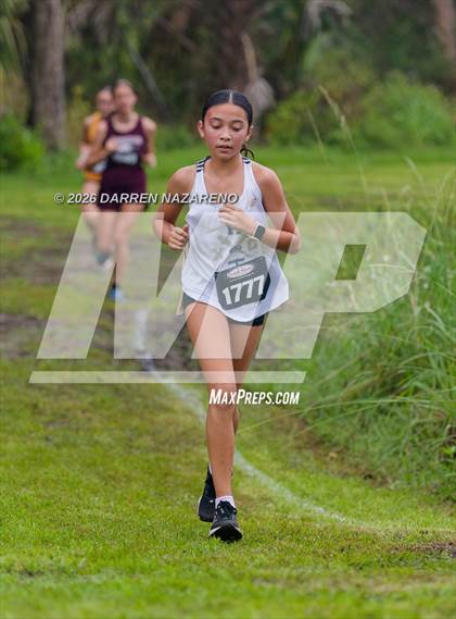 Thumbnail 3 in Astronaut Invitational photogallery.