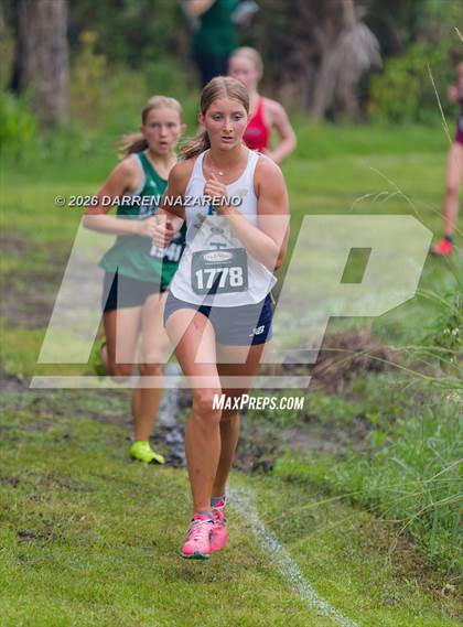 Thumbnail 1 in Astronaut Invitational photogallery.