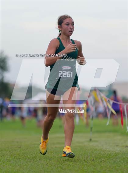 Thumbnail 2 in Astronaut Invitational photogallery.