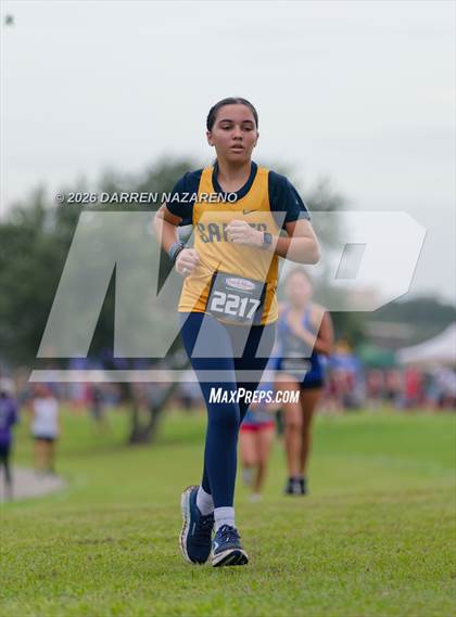 Thumbnail 3 in Astronaut Invitational photogallery.