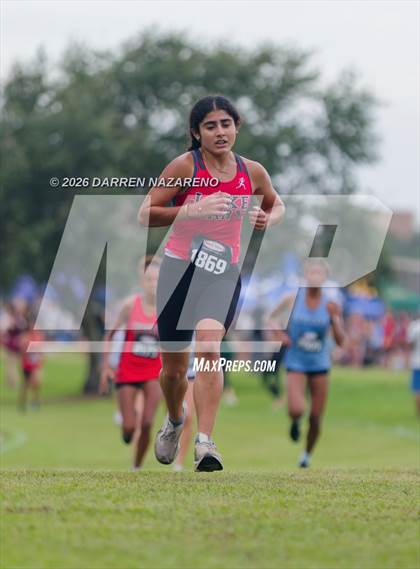 Thumbnail 2 in Astronaut Invitational photogallery.