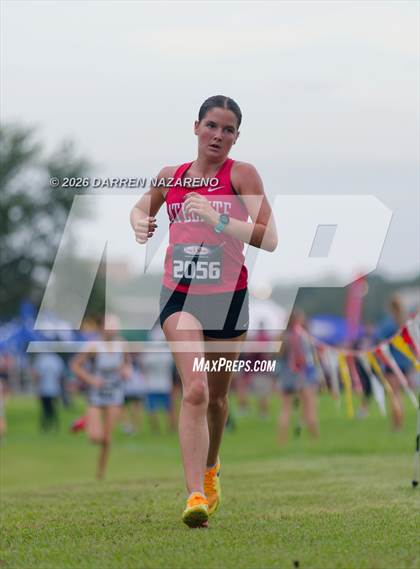 Thumbnail 2 in Astronaut Invitational photogallery.