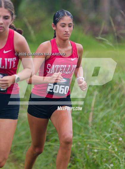 Thumbnail 1 in Astronaut Invitational photogallery.