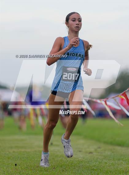 Thumbnail 2 in Astronaut Invitational photogallery.