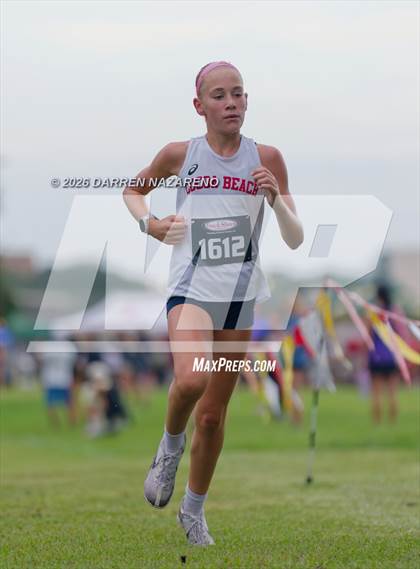 Thumbnail 2 in Astronaut Invitational photogallery.
