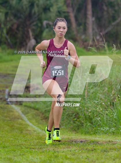 Thumbnail 3 in Astronaut Invitational photogallery.