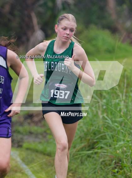 Thumbnail 2 in Astronaut Invitational photogallery.