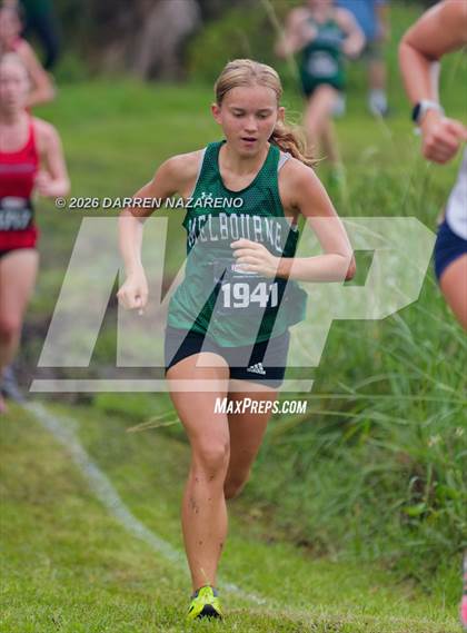 Thumbnail 1 in Astronaut Invitational photogallery.
