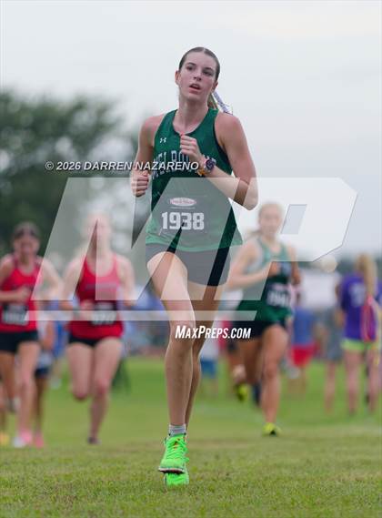 Thumbnail 2 in Astronaut Invitational photogallery.
