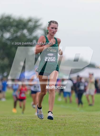 Thumbnail 2 in Astronaut Invitational photogallery.