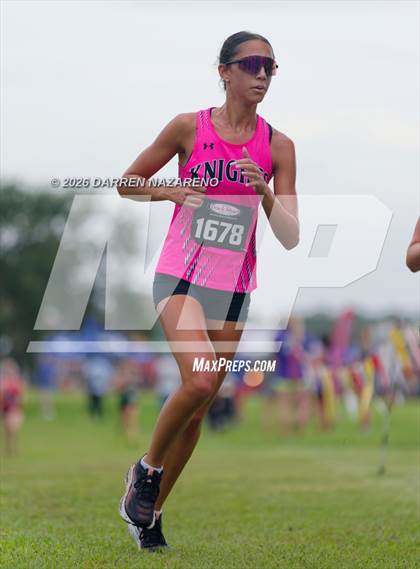 Thumbnail 2 in Astronaut Invitational photogallery.