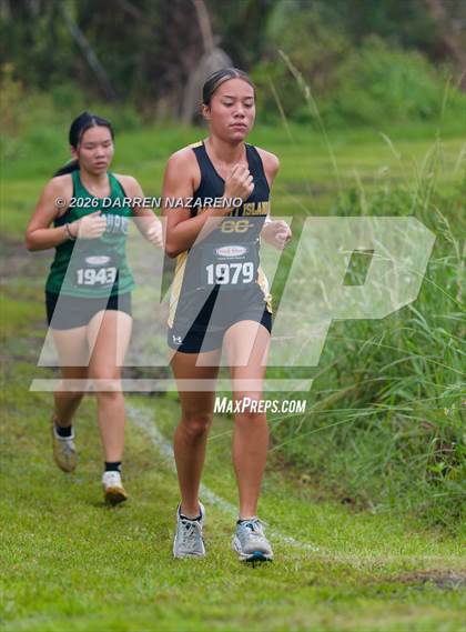 Thumbnail 1 in Astronaut Invitational photogallery.
