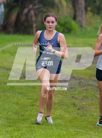 Thumbnail 3 in Astronaut Invitational photogallery.