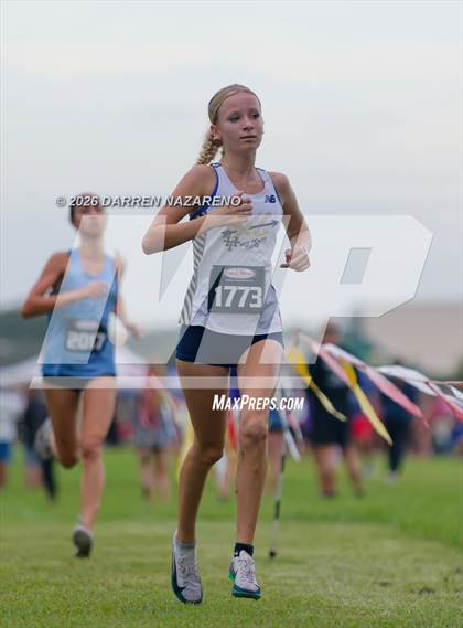 Thumbnail 2 in Astronaut Invitational photogallery.