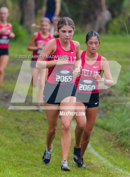 Thumbnail 2 in Astronaut Invitational photogallery.