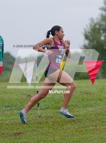 Thumbnail 2 in Astronaut Invitational photogallery.