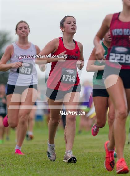 Thumbnail 2 in Astronaut Invitational photogallery.