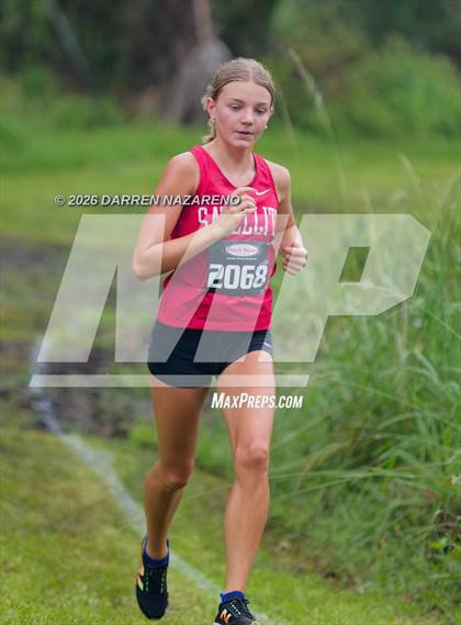 Thumbnail 3 in Astronaut Invitational photogallery.