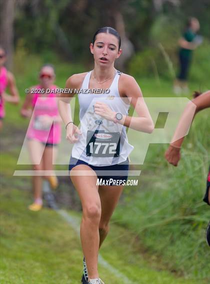 Thumbnail 1 in Astronaut Invitational photogallery.