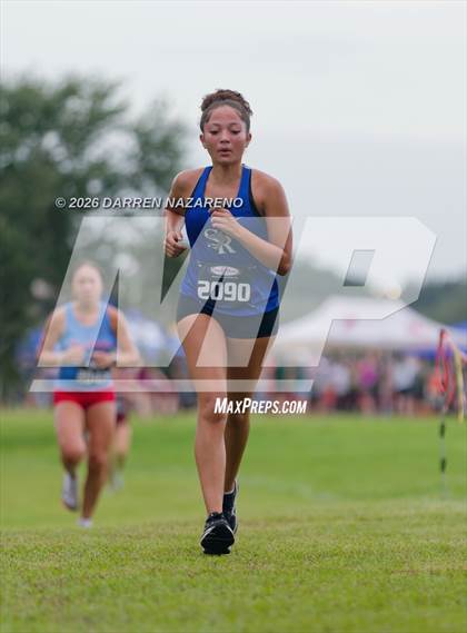 Thumbnail 3 in Astronaut Invitational photogallery.