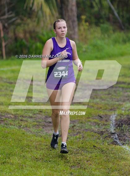 Thumbnail 1 in Astronaut Invitational photogallery.