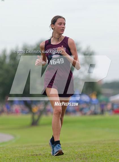 Thumbnail 3 in Astronaut Invitational photogallery.