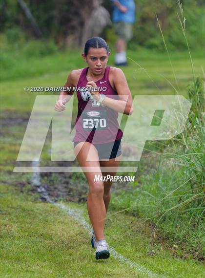 Thumbnail 1 in Astronaut Invitational photogallery.
