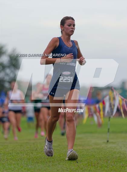 Thumbnail 3 in Astronaut Invitational photogallery.