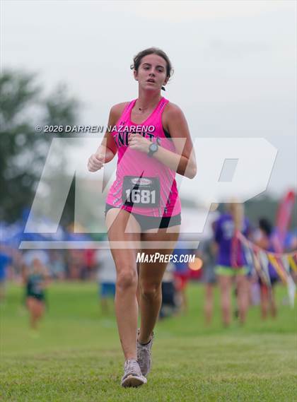 Thumbnail 2 in Astronaut Invitational photogallery.