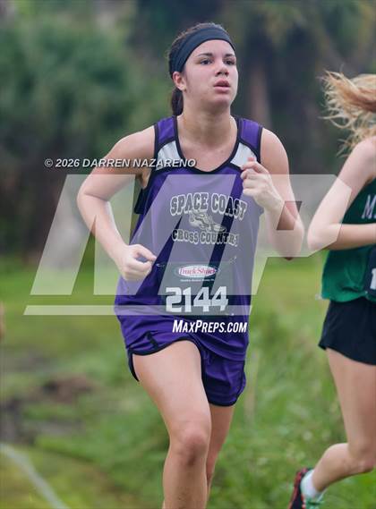Thumbnail 3 in Astronaut Invitational photogallery.