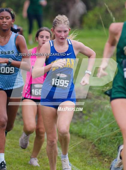Thumbnail 1 in Astronaut Invitational photogallery.