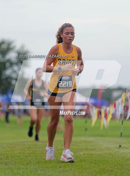 Thumbnail 3 in Astronaut Invitational photogallery.