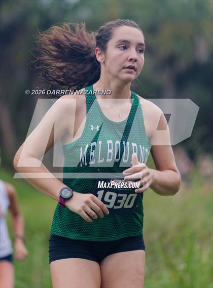 Thumbnail 2 in Astronaut Invitational photogallery.