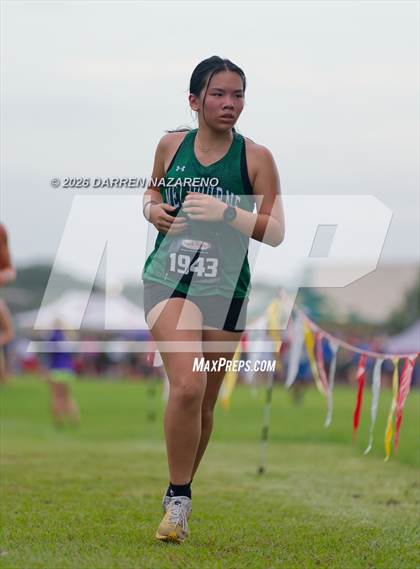 Thumbnail 3 in Astronaut Invitational photogallery.