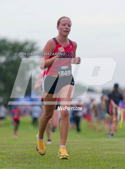 Thumbnail 1 in Astronaut Invitational photogallery.
