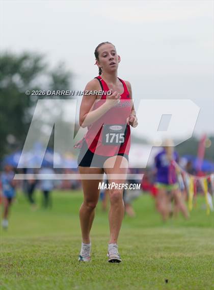 Thumbnail 2 in Astronaut Invitational photogallery.