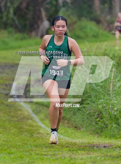 Thumbnail 2 in Astronaut Invitational photogallery.