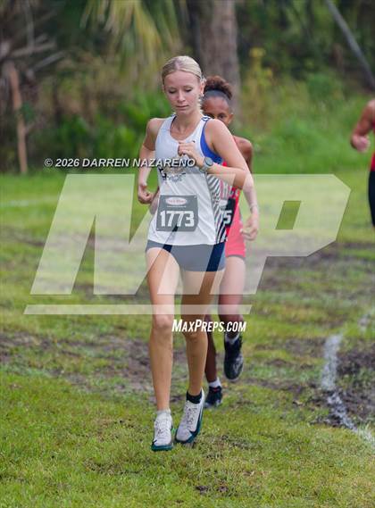 Thumbnail 1 in Astronaut Invitational photogallery.