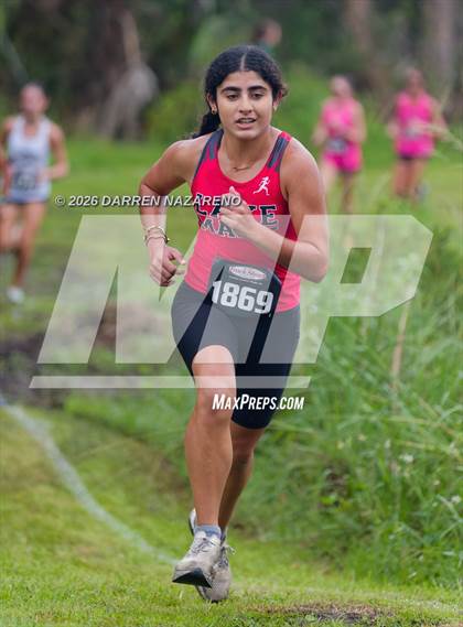 Thumbnail 1 in Astronaut Invitational photogallery.