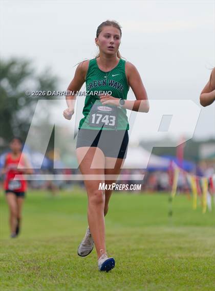 Thumbnail 3 in Astronaut Invitational photogallery.