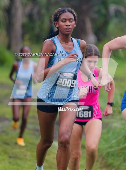 Thumbnail 1 in Astronaut Invitational photogallery.